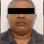 WhatsApp Image 2025-10-30 at 10.54.17