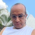 WhatsApp Image 2025-10-30 at 10.58.59