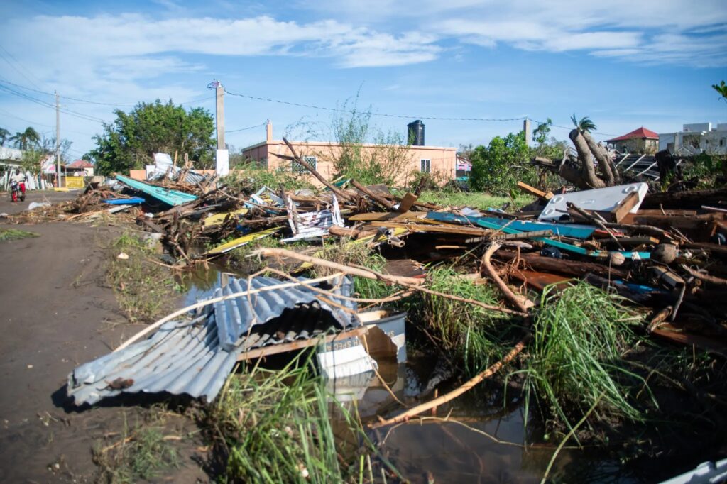 WhatsApp Image 2025-10-30 at 11.27.55