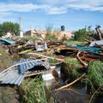 WhatsApp Image 2025-10-30 at 11.27.55