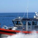 WhatsApp Image 2025-10-31 at 07.47.03