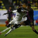 582978315_1448075377319098_5808080150679016632_n