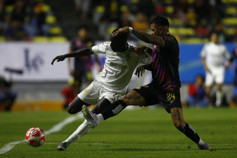 582978315_1448075377319098_5808080150679016632_n