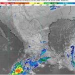 Imagen de WhatsApp 2025-11-12 a las 07.47.21_49527c55