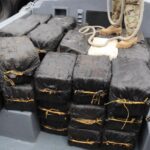 Imagen de WhatsApp 2025-11-12 a las 09.08.03_6beabcc0