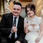 Imagen de WhatsApp 2025-11-12 a las 09.08.35_f5e3f7cc