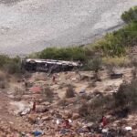 Imagen de WhatsApp 2025-11-12 a las 10.18.03_6f8e0e99