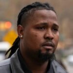 Imagen de WhatsApp 2025-11-13 a las 08.36.43_5288f1d2