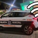 Imagen de WhatsApp 2025-11-13 a las 08.47.39_e0020273