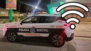 Imagen de WhatsApp 2025-11-13 a las 08.47.39_e0020273