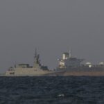 Imagen de WhatsApp 2025-11-13 a las 09.18.35_fc352075