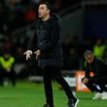 Imagen de WhatsApp 2025-11-13 a las 10.57.27_f6f7c507