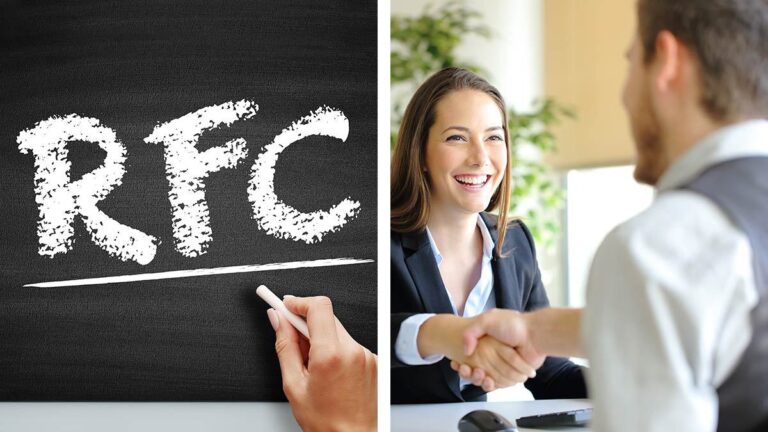 Imagen de WhatsApp 2025-11-13 a las 11.07.04_d230ef52