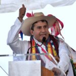 Imagen de WhatsApp 2025-11-14 a las 11.33.55_17cd4d8b