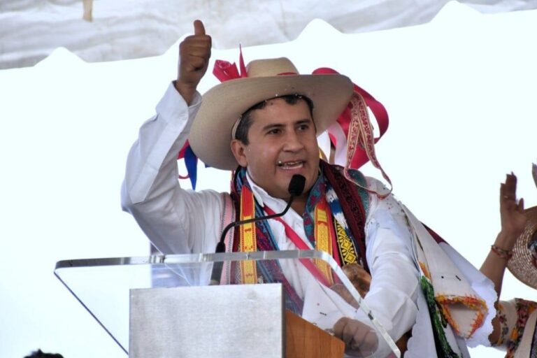 Imagen de WhatsApp 2025-11-14 a las 11.33.55_17cd4d8b