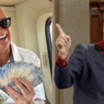 Imagen de WhatsApp 2025-11-14 a las 11.48.48_7817263e