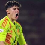 Imagen de WhatsApp 2025-11-14 a las 12.05.07_f420e048