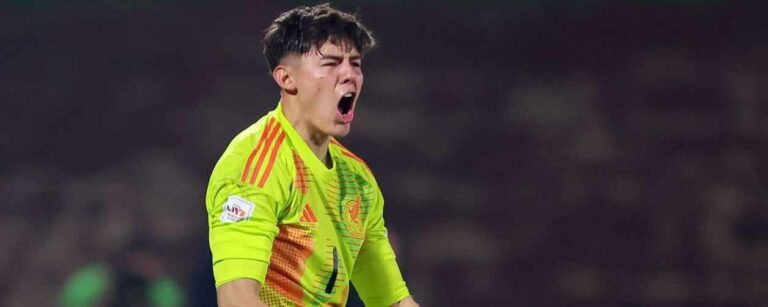 Imagen de WhatsApp 2025-11-14 a las 12.05.07_f420e048