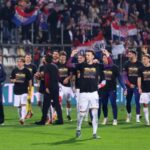 Imagen de WhatsApp 2025-11-15 a las 08.33.41_b8500d3b