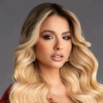 Imagen de WhatsApp 2025-11-15 a las 09.11.27_43515b26