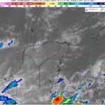 Imagen de WhatsApp 2025-11-15 a las 09.13.42_531f989d