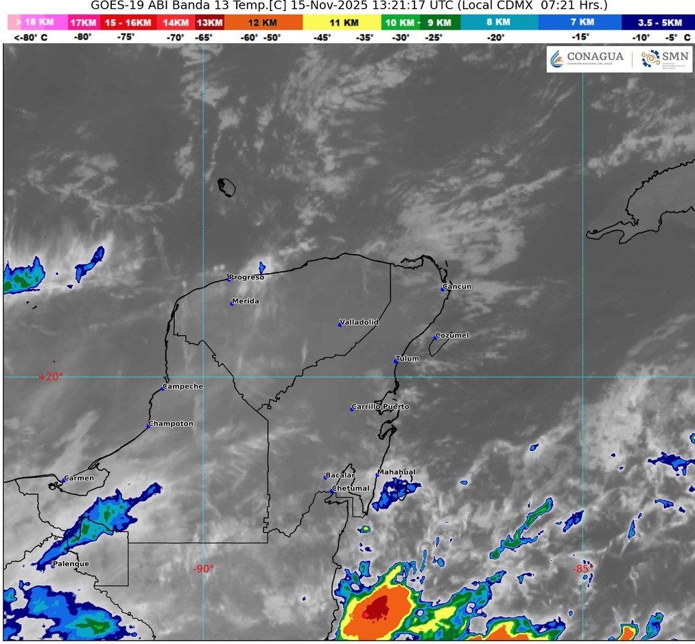 Imagen de WhatsApp 2025-11-15 a las 09.13.42_531f989d