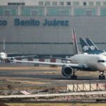 Imagen de WhatsApp 2025-11-15 a las 09.47.22_605821fe