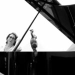 Imagen de WhatsApp 2025-11-15 a las 09.56.16_b3e88b6e