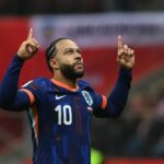 Imagen de WhatsApp 2025-11-15 a las 12.06.36_dd646e11