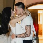 Imagen de WhatsApp 2025-11-15 a las 13.24.55_d0fc0c2b