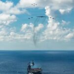 Imagen de WhatsApp 2025-11-15 a las 21.05.11_c2f0a86d