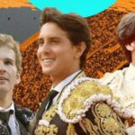 Imagen de WhatsApp 2025-11-15 a las 21.05.20_04ac1971