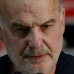 Imagen de WhatsApp 2025-11-15 a las 21.05.36_faf91e24