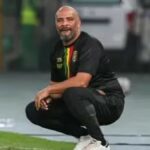 Imagen de WhatsApp 2025-11-17 a las 10.21.56_5e6b2f70