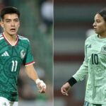 Imagen de WhatsApp 2025-11-17 a las 10.29.13_0557e7aa