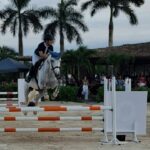 Imagen de WhatsApp 2025-11-17 a las 13.29.43_7b2fcba5