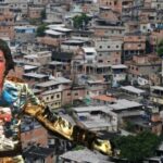 WhatsApp Image 2025-11-01 at 09.12.00