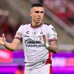 WhatsApp Image 2025-11-01 at 12.32.05