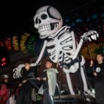 WhatsApp Image 2025-11-01 at 14.14.45