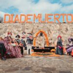 WhatsApp Image 2025-11-01 at 15.50.34