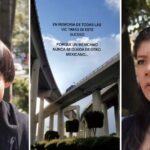 WhatsApp Image 2025-11-01 at 16.46.11