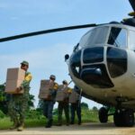 WhatsApp Image 2025-11-01 at 17.22.26