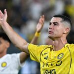 WhatsApp Image 2025-11-01 at 17.40.17