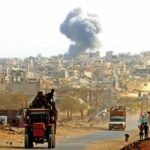 WhatsApp Image 2025-11-02 at 10.11.52