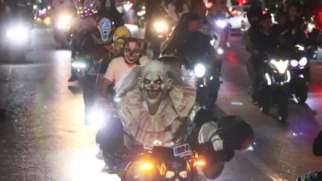 WhatsApp Image 2025-11-02 at 12.27.30