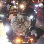 WhatsApp Image 2025-11-02 at 12.27.30