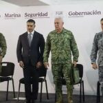 WhatsApp Image 2025-11-02 at 15.24.38