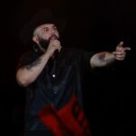 WhatsApp Image 2025-11-03 at 08.15.17