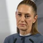 WhatsApp Image 2025-11-03 at 09.10.40