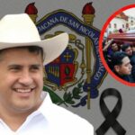 WhatsApp Image 2025-11-03 at 11.35.31